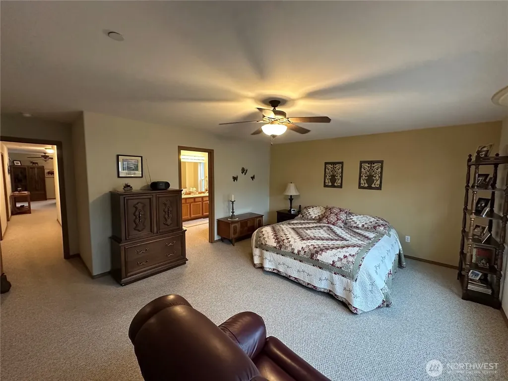 2766 Mcneil Street Dupont WA 98327