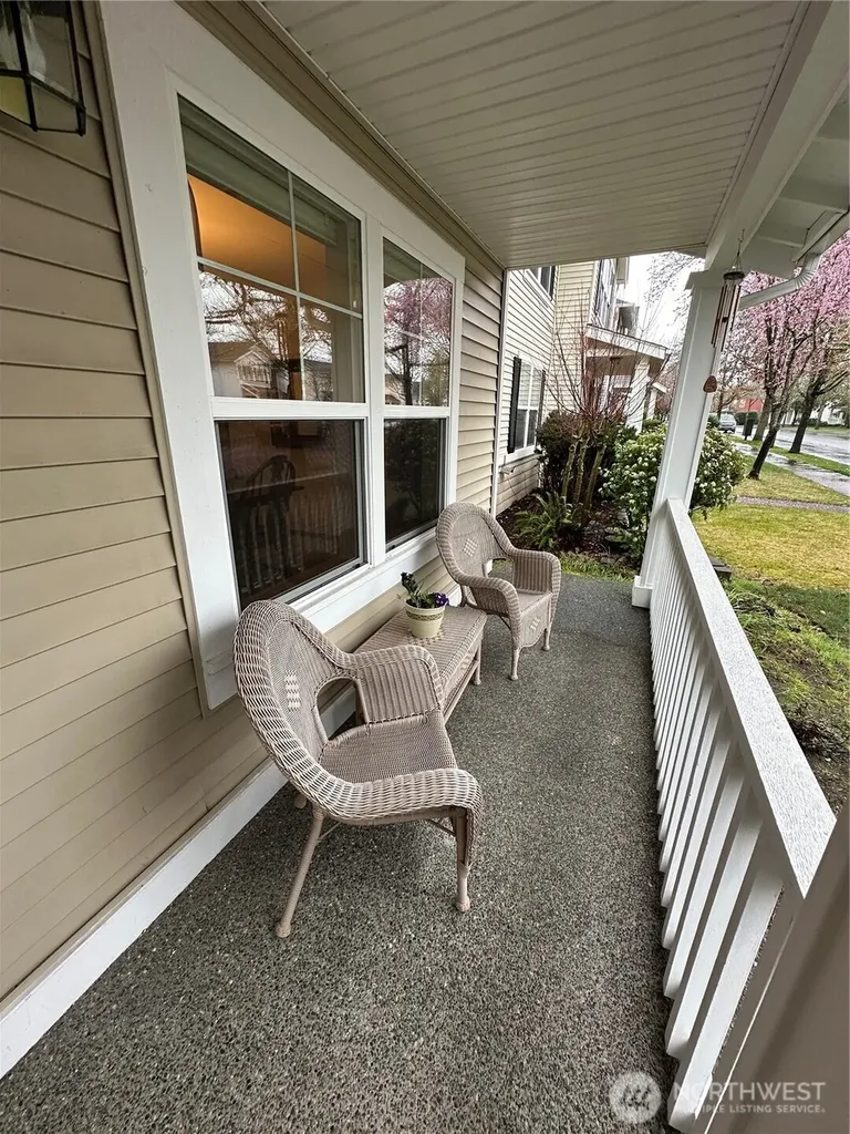 2766 Mcneil Street Dupont WA 98327