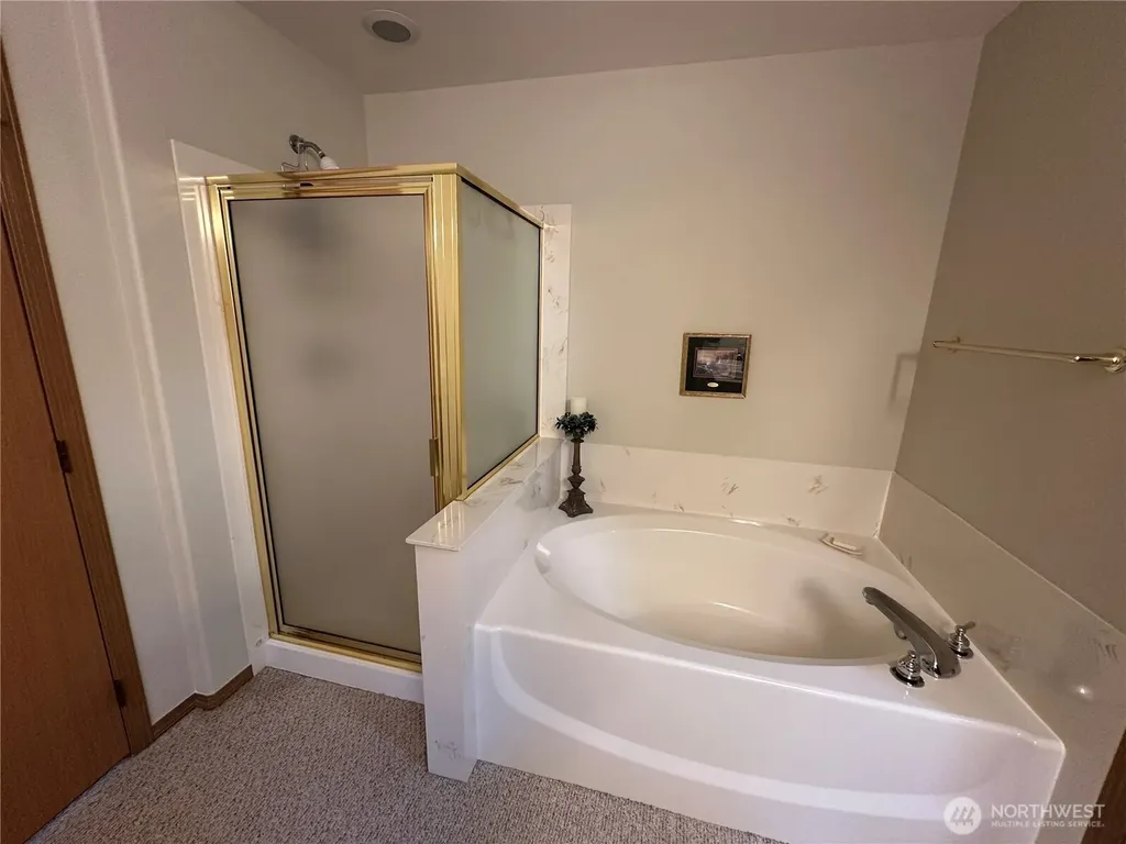 2766 Mcneil Street Dupont WA 98327