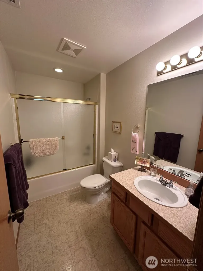 2766 Mcneil Street Dupont WA 98327