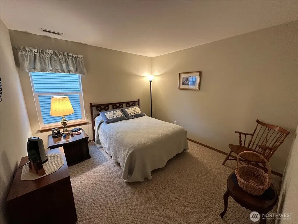 2766 Mcneil Street Dupont WA 98327