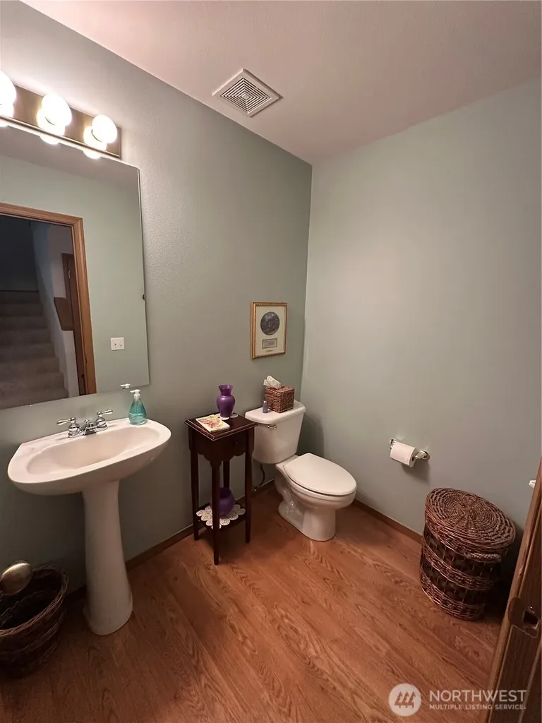 2766 Mcneil Street Dupont WA 98327