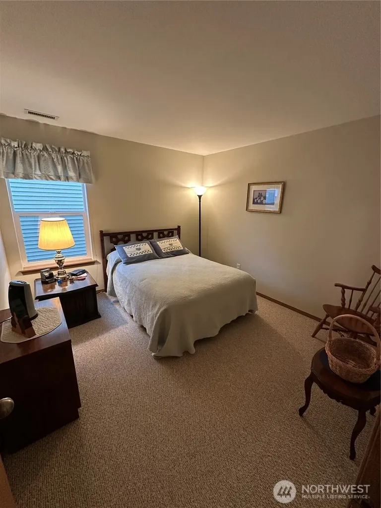 2766 Mcneil Street Dupont WA 98327