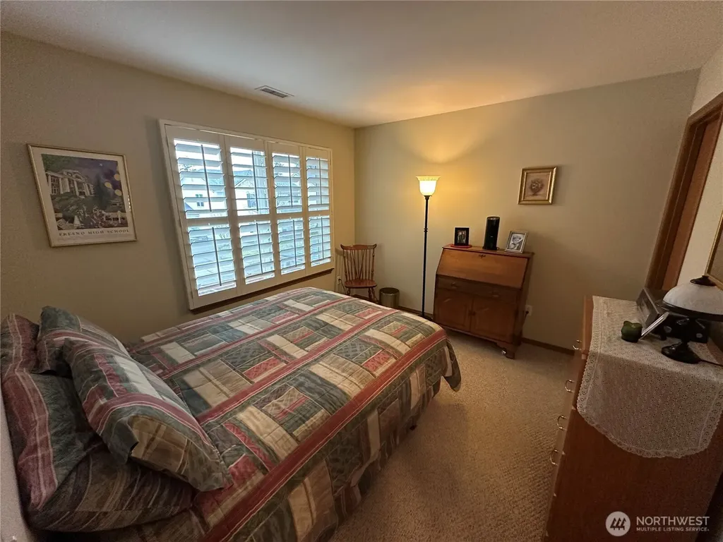 2766 Mcneil Street Dupont WA 98327