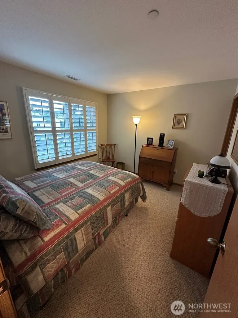 2766 Mcneil Street Dupont WA 98327
