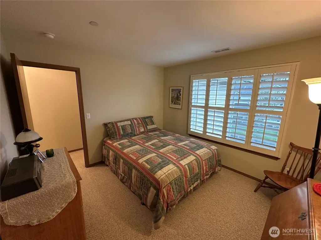 2766 Mcneil Street Dupont WA 98327