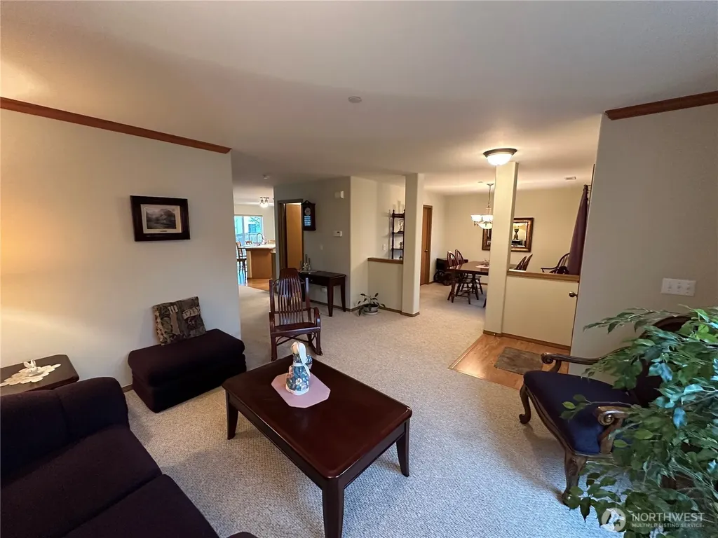 2766 Mcneil Street Dupont WA 98327