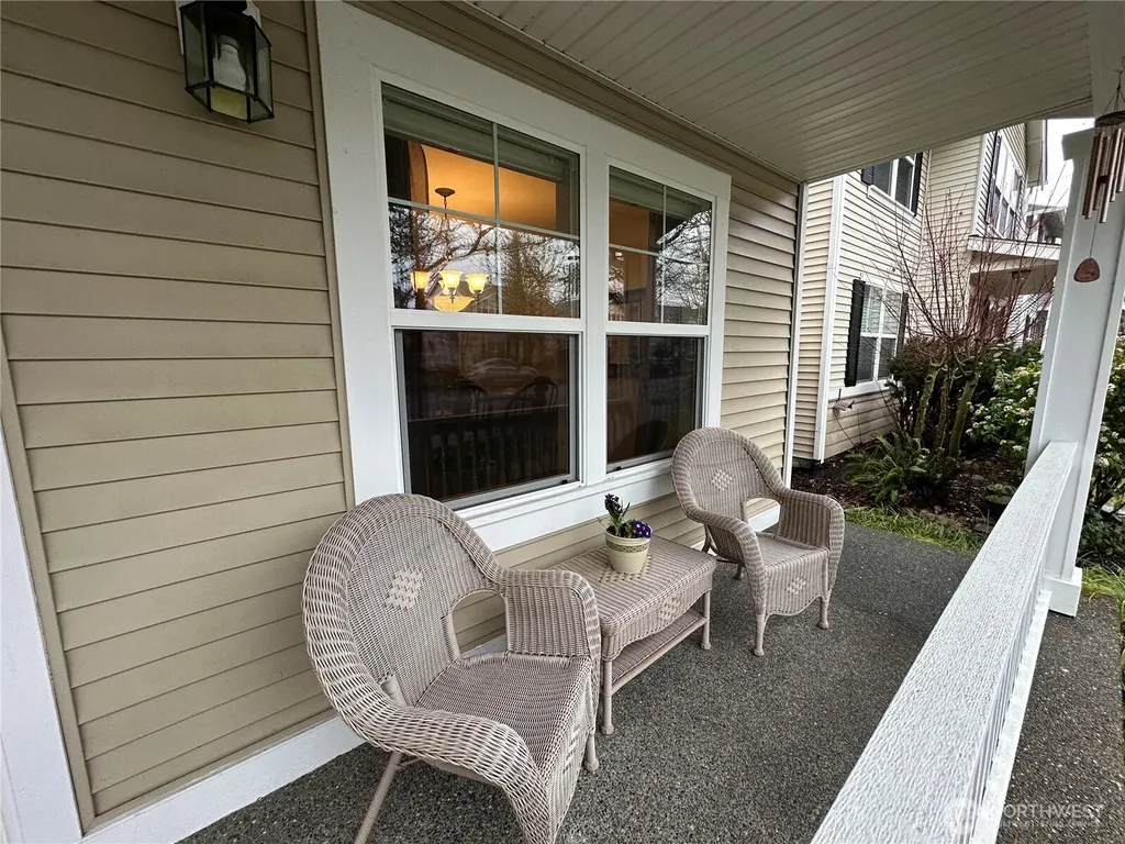 2766 Mcneil Street Dupont WA 98327