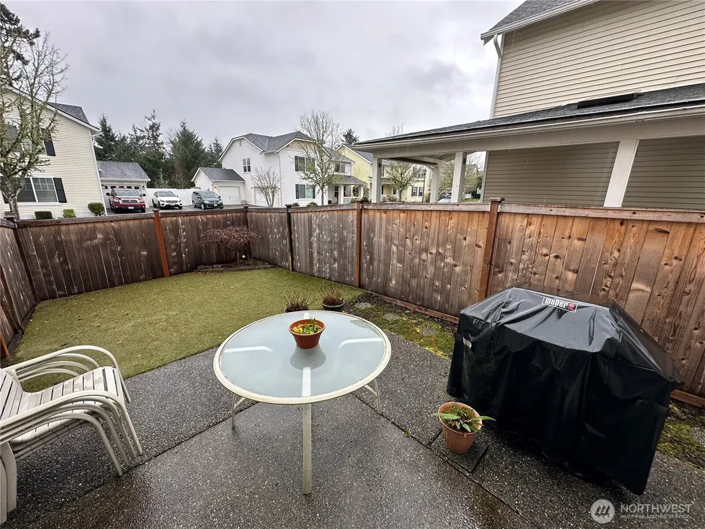 2766 Mcneil Street Dupont WA 98327
