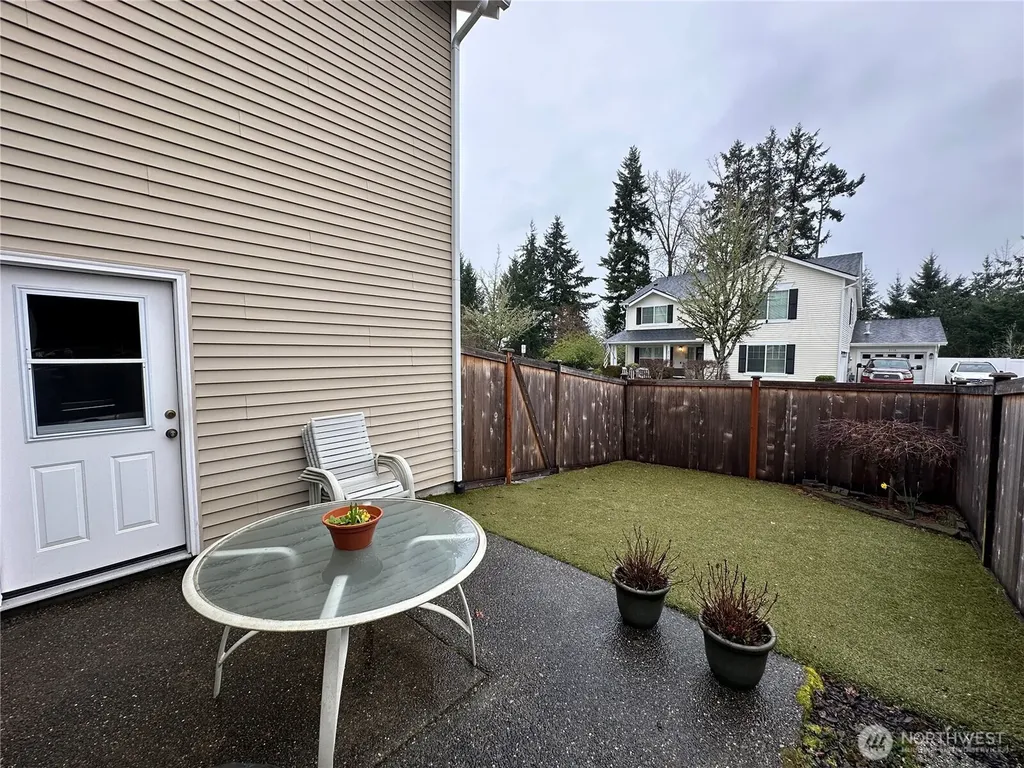 2766 Mcneil Street Dupont WA 98327