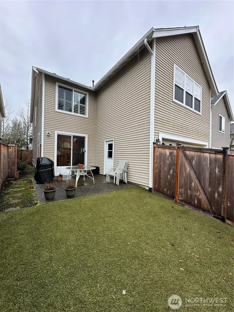 2766 Mcneil Street Dupont WA 98327