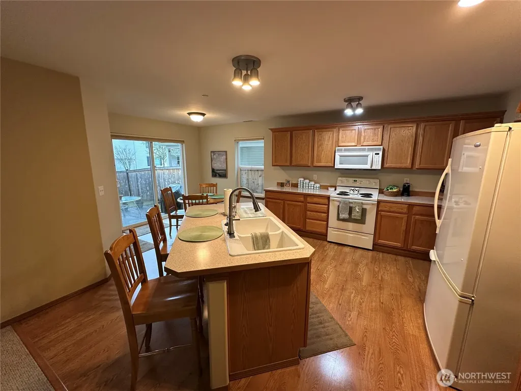 2766 Mcneil Street Dupont WA 98327
