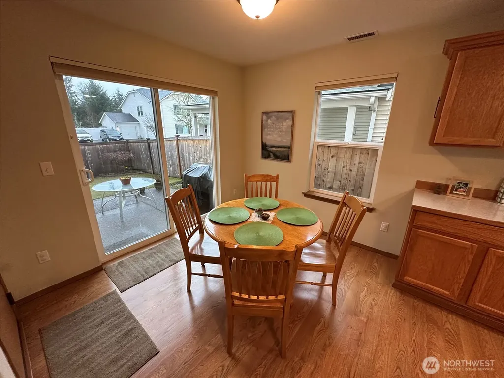 2766 Mcneil Street Dupont WA 98327