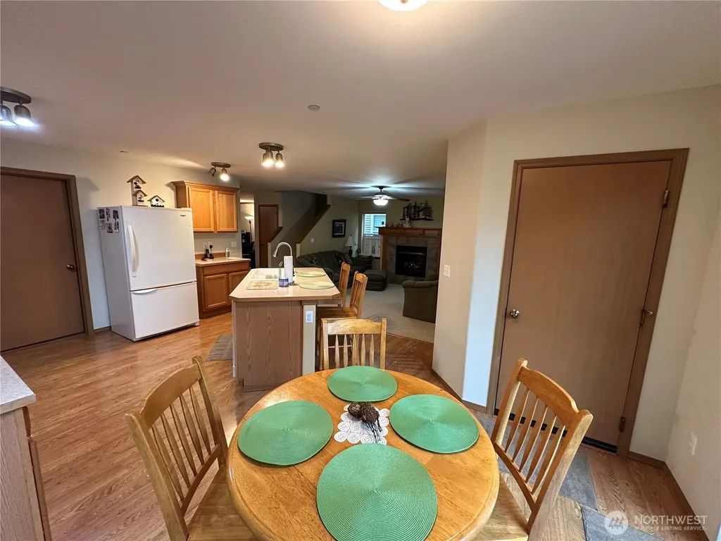 2766 Mcneil Street Dupont WA 98327