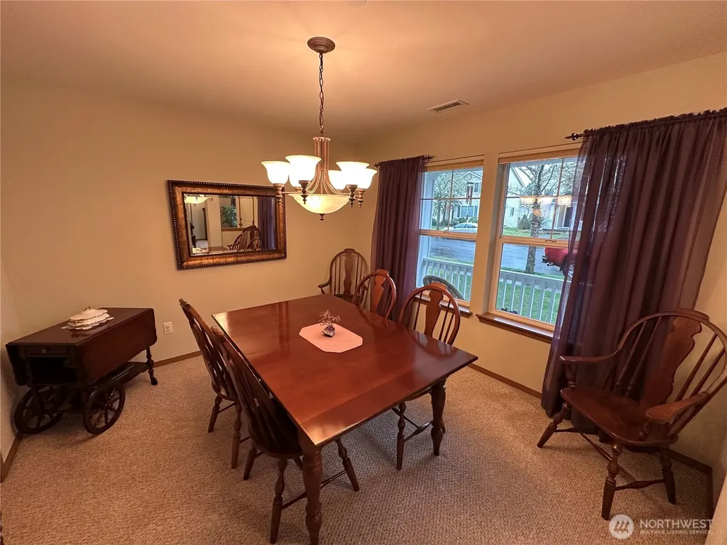 2766 Mcneil Street Dupont WA 98327