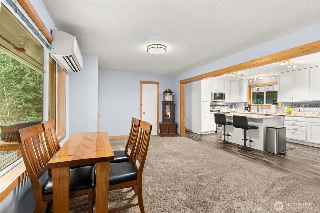 2434 Salzer Valley Road Centralia WA 98531