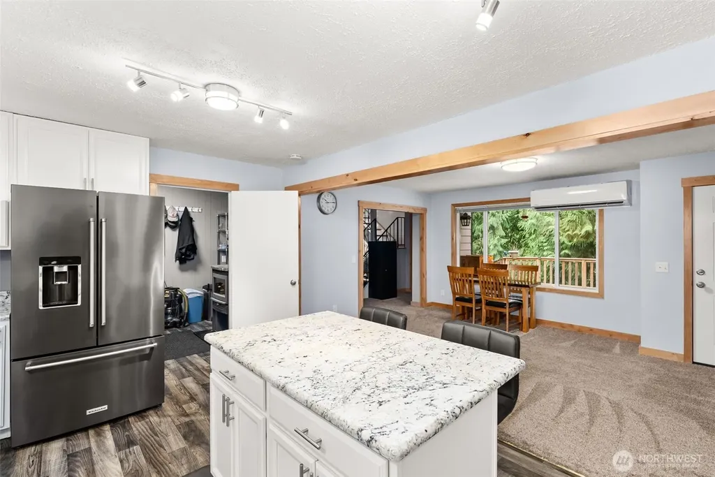 2434 Salzer Valley Road Centralia WA 98531