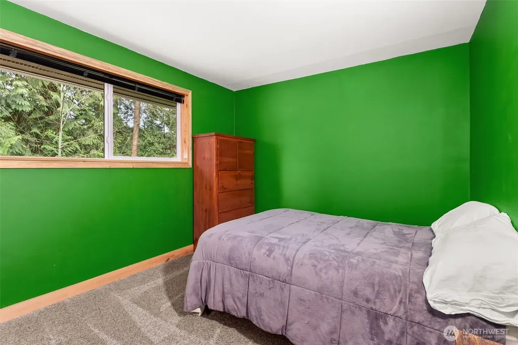 2434 Salzer Valley Road Centralia WA 98531