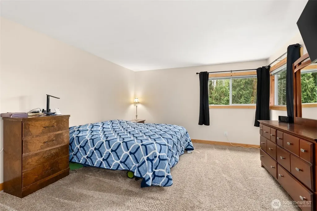 2434 Salzer Valley Road Centralia WA 98531