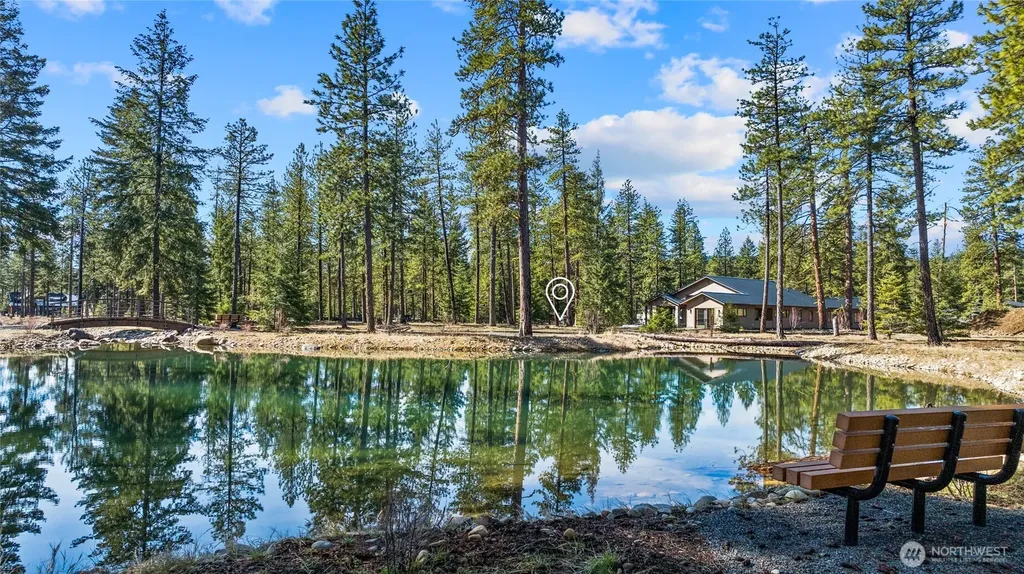 126 Wanawish Cle Elum WA 98922