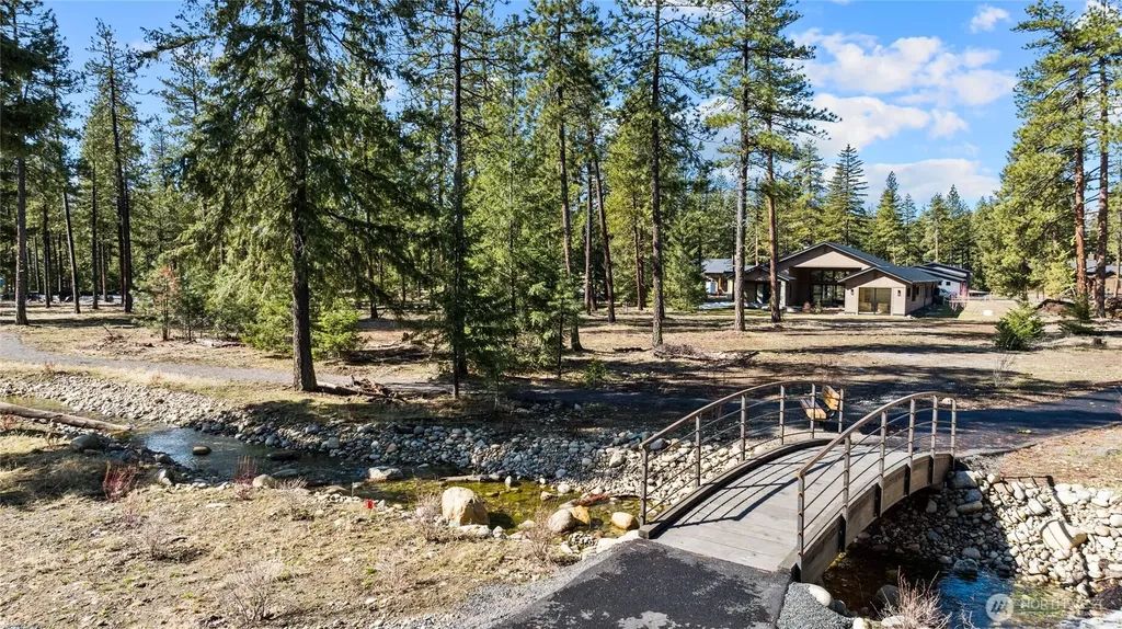 126 Wanawish Cle Elum WA 98922