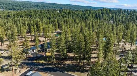 126 Wanawish Cle Elum WA 98922