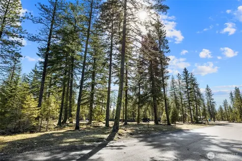 126 Wanawish Cle Elum WA 98922
