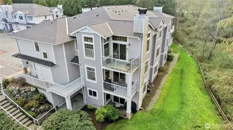 6515 134th Place SE Snohomish WA 98296