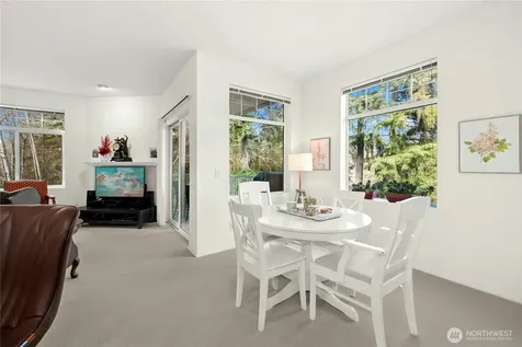6515 134th Place SE Snohomish WA 98296