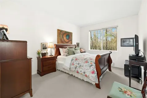 6515 134th Place SE Snohomish WA 98296
