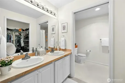 6515 134th Place SE Snohomish WA 98296