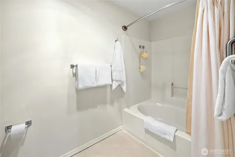 6515 134th Place SE Snohomish WA 98296