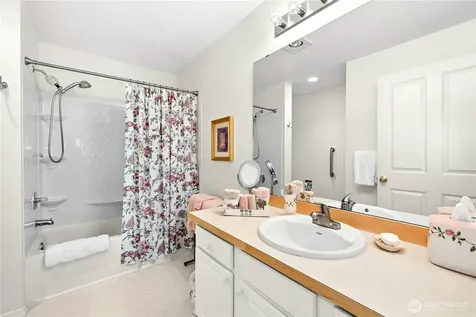 6515 134th Place SE Snohomish WA 98296