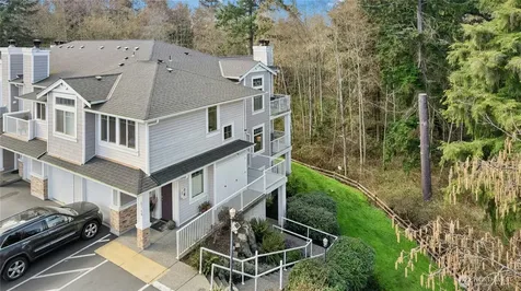 6515 134th Place SE Snohomish WA 98296