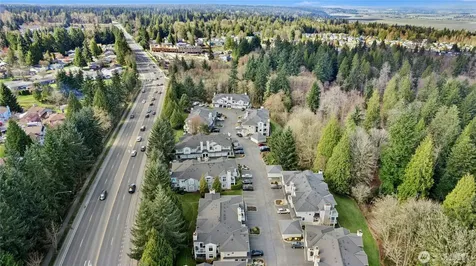 6515 134th Place SE Snohomish WA 98296