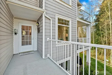 6515 134th Place SE Snohomish WA 98296