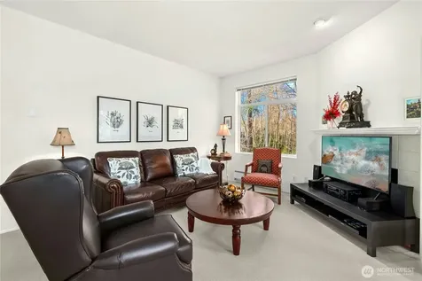 6515 134th Place SE Snohomish WA 98296