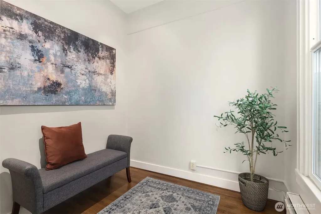 1519 3rd Avenue Seattle WA 98101