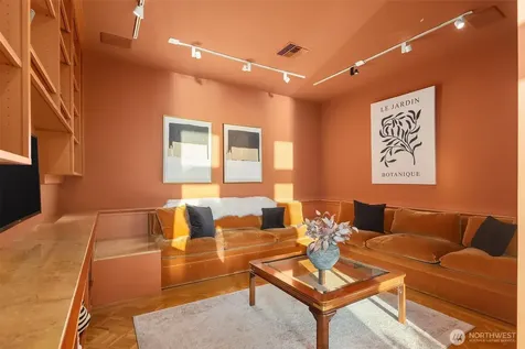 1519 3rd Avenue Seattle WA 98101