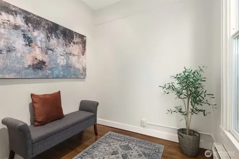 1519 3rd Avenue Seattle WA 98101