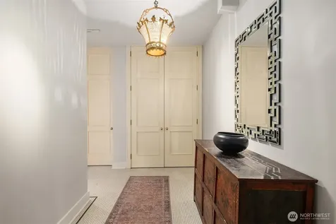 1519 3rd Avenue Seattle WA 98101