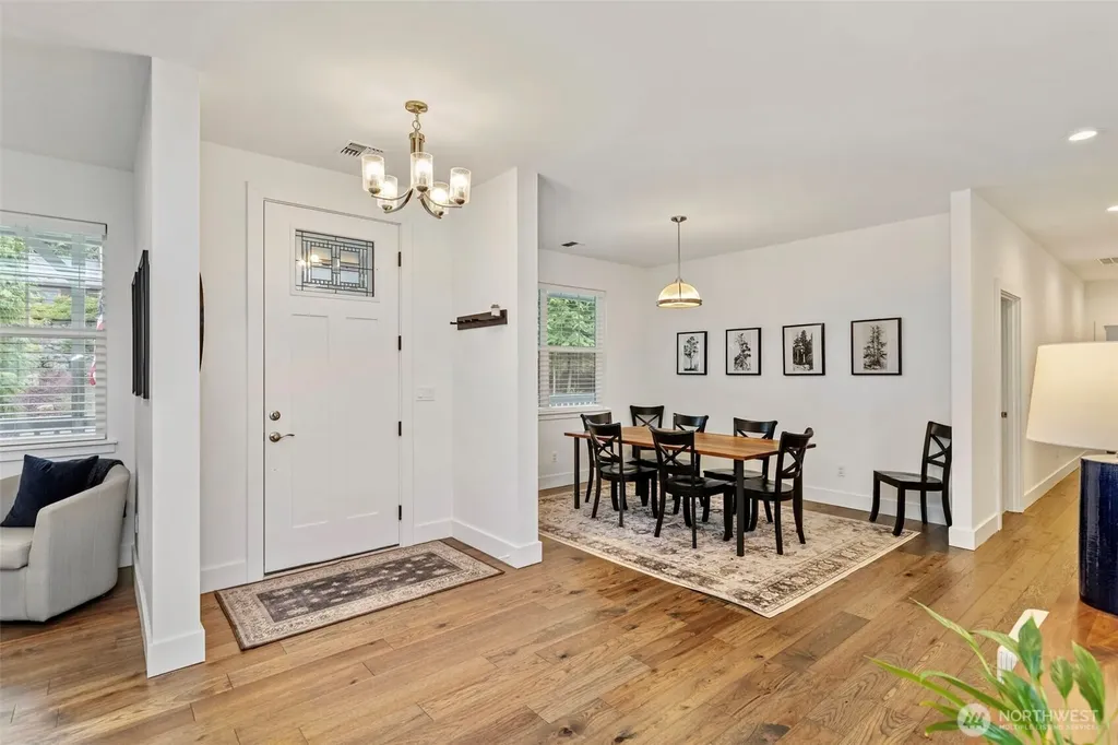 28 Deer Hollow Road Port Ludlow WA 98365