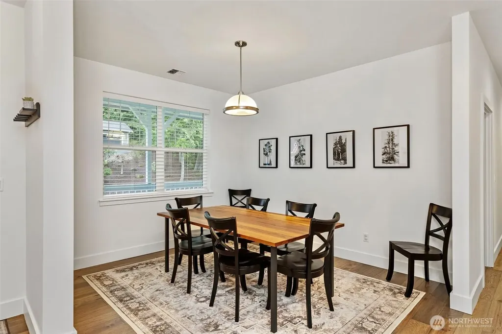 28 Deer Hollow Road Port Ludlow WA 98365