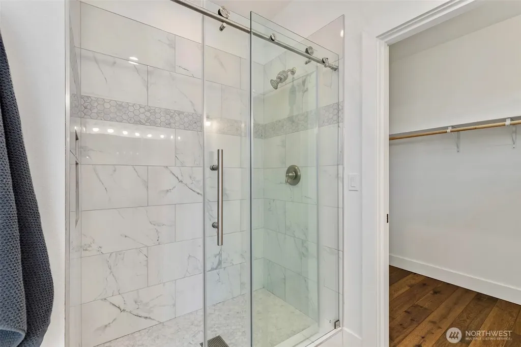 28 Deer Hollow Road Port Ludlow WA 98365