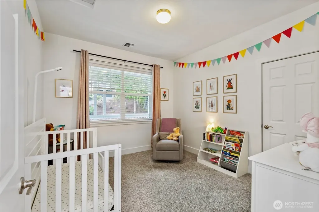 28 Deer Hollow Road Port Ludlow WA 98365