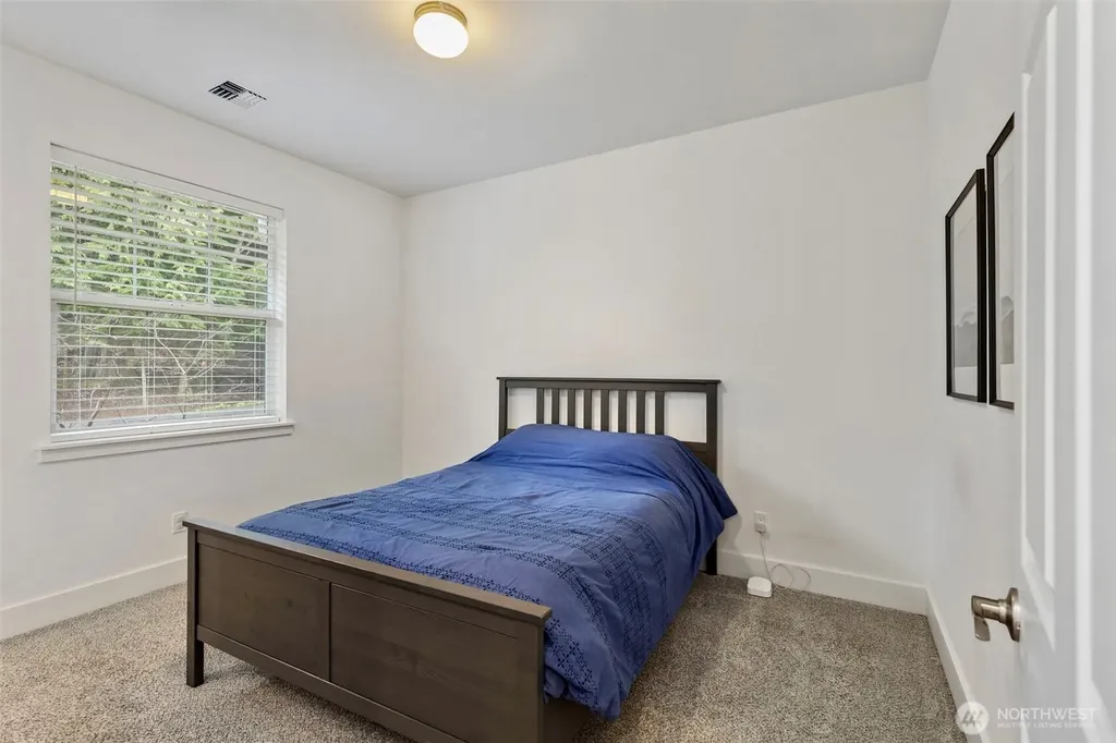 28 Deer Hollow Road Port Ludlow WA 98365