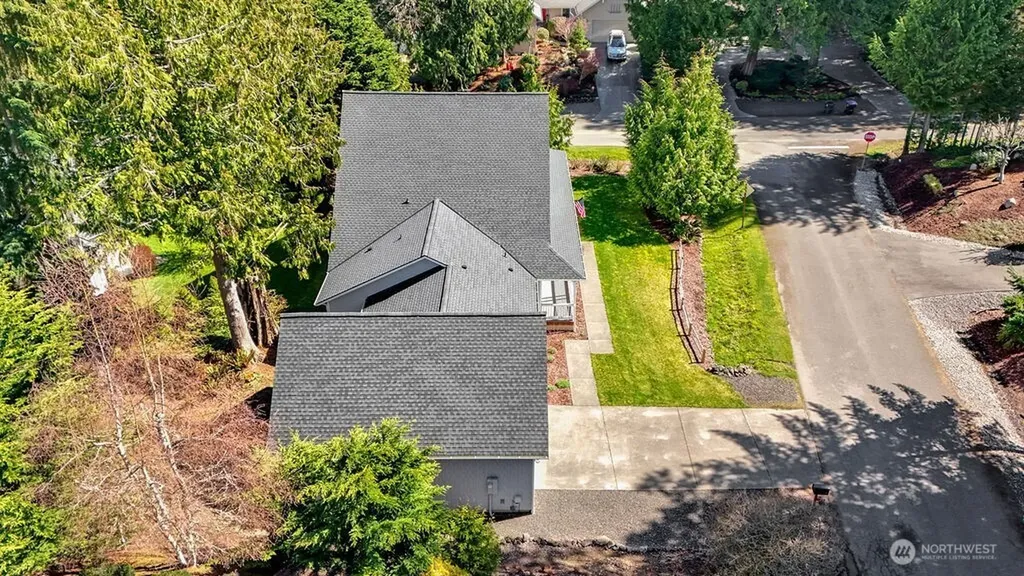 28 Deer Hollow Road Port Ludlow WA 98365
