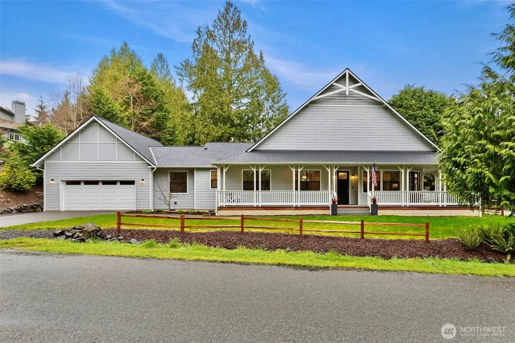 28 Deer Hollow Road Port Ludlow WA 98365