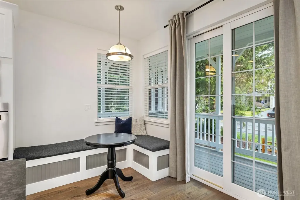 28 Deer Hollow Road Port Ludlow WA 98365