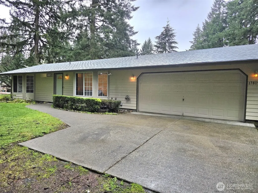 17819 Upland Drive SE Yelm WA 98597